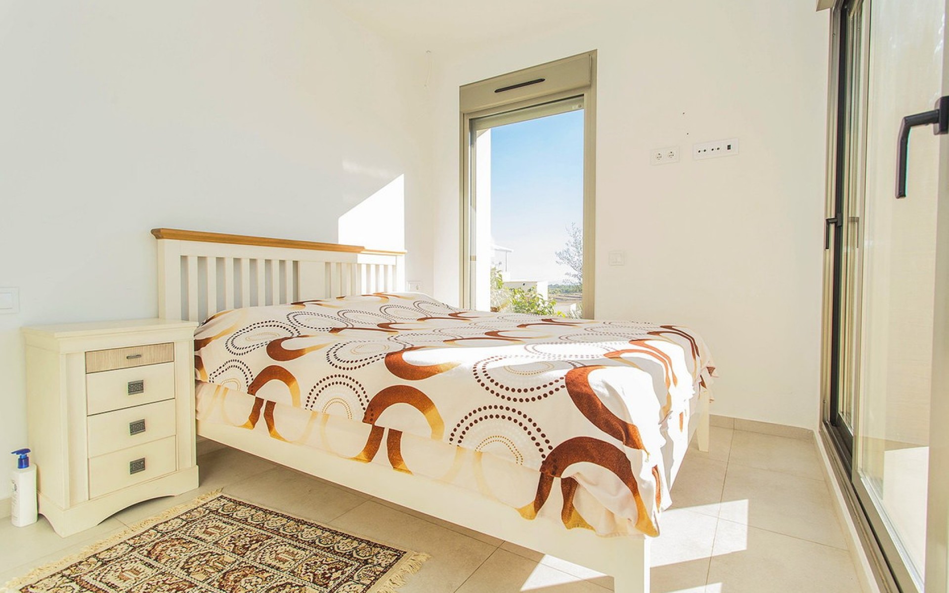 Resale - Villa - San Miguel De Salinas - San Miguel de Salinas Centro