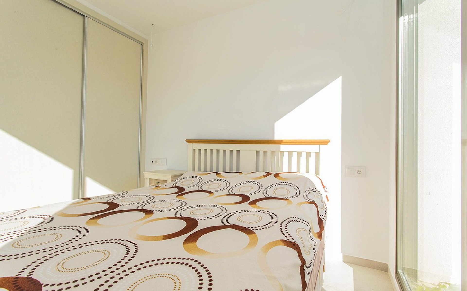 Resale - Villa - San Miguel De Salinas - San Miguel de Salinas Centro