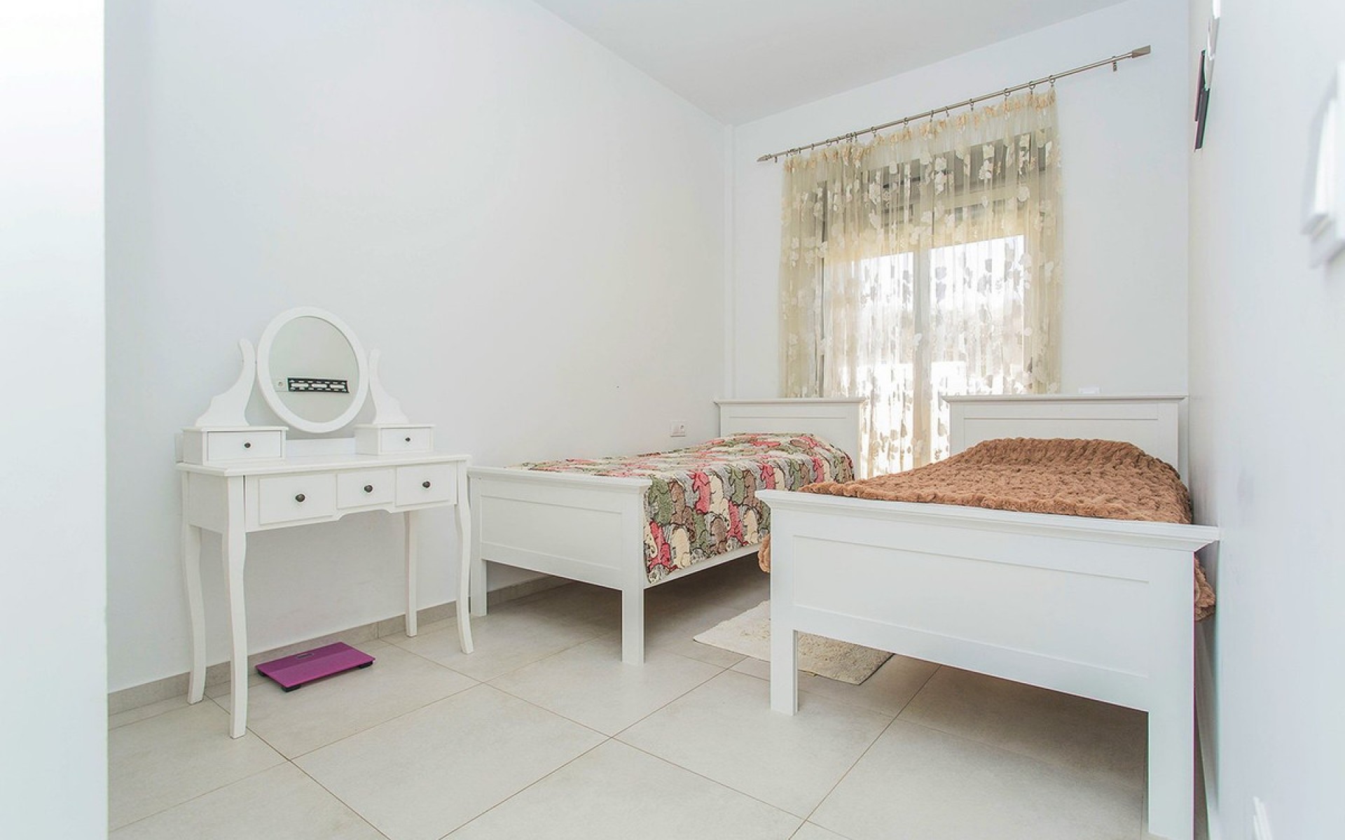 Resale - Villa - San Miguel De Salinas - San Miguel de Salinas Centro