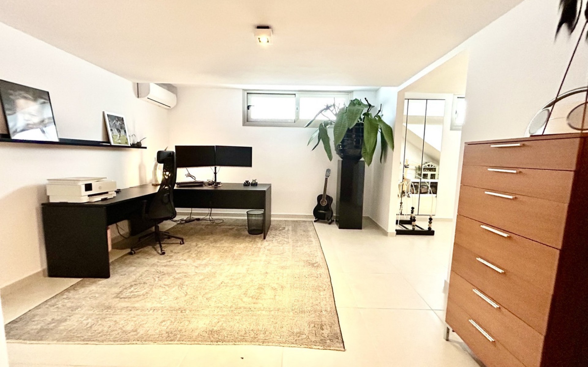 Resale - Villa - San Miguel De Salinas - San Miguel de Salinas Centro