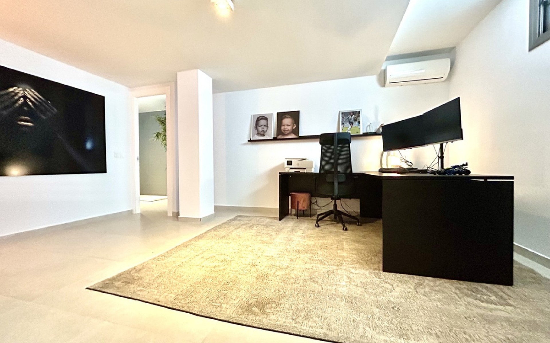 Resale - Villa - San Miguel De Salinas - San Miguel de Salinas Centro