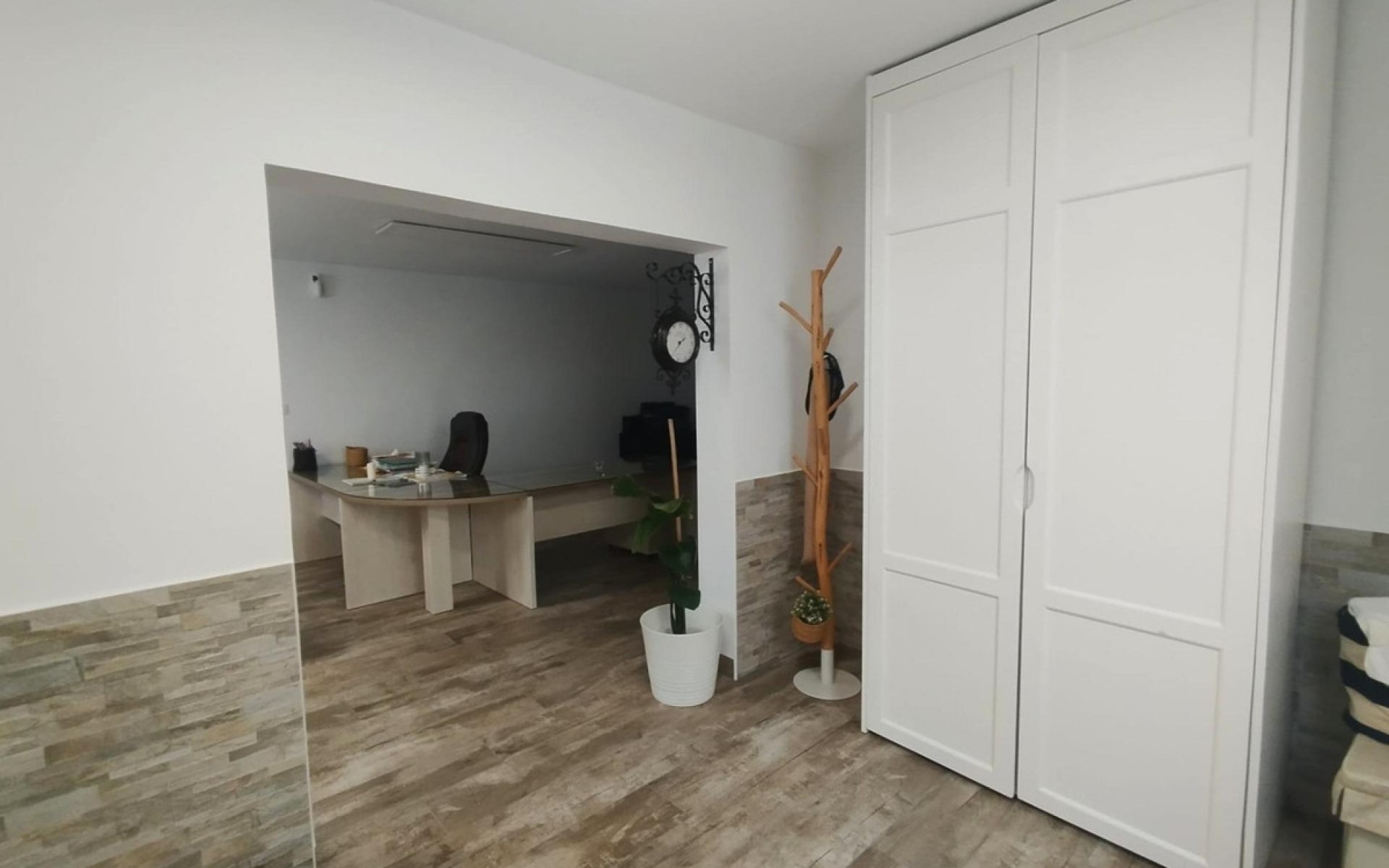 Resale - Villa - San Miguel De Salinas - San Miguel de Salinas Centro