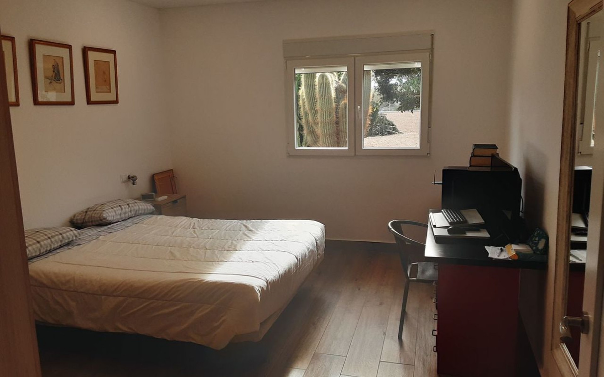 Resale - Villa - San Miguel De Salinas - San Miguel de Salinas Centro
