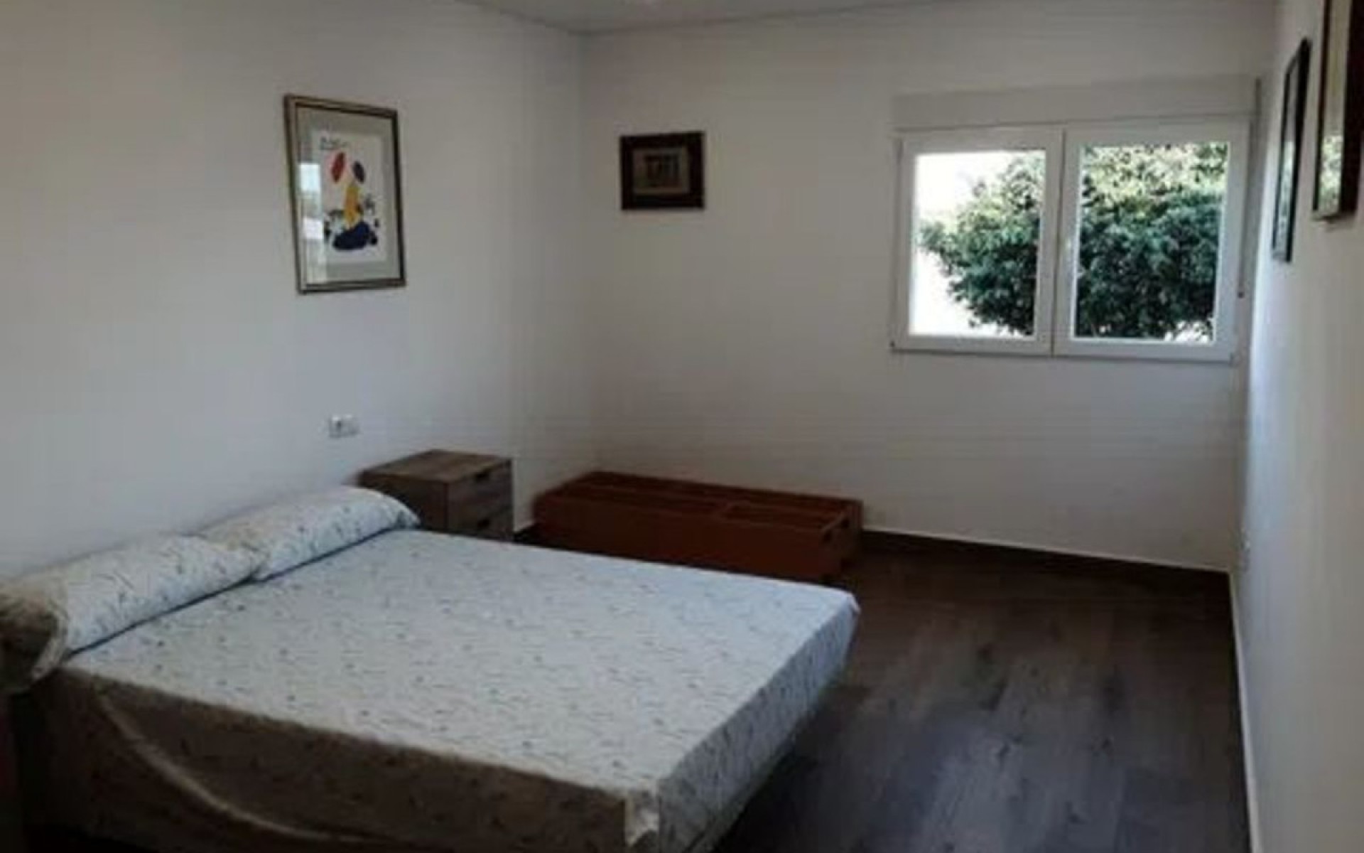 Resale - Villa - San Miguel De Salinas - San Miguel de Salinas Centro