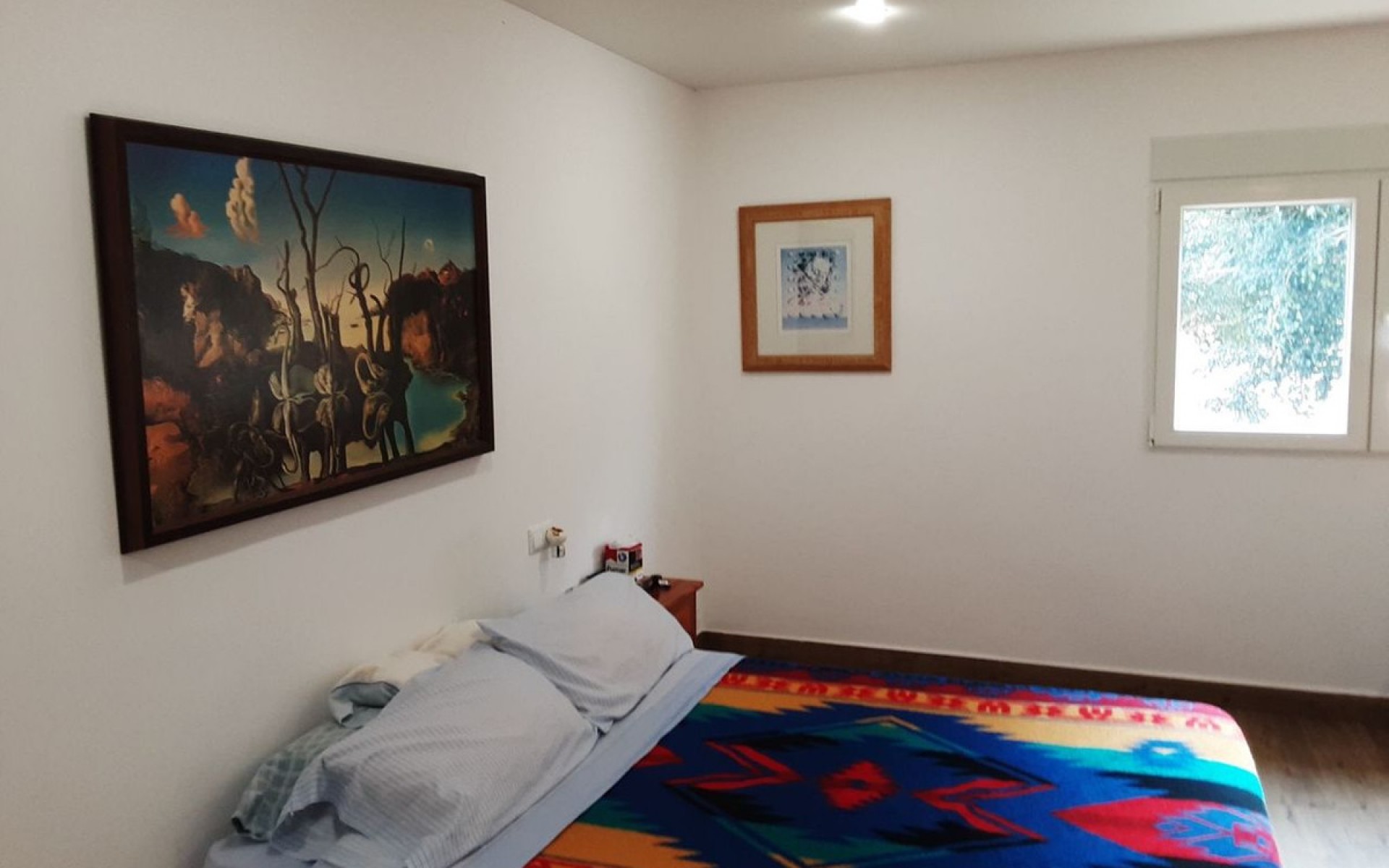 Resale - Villa - San Miguel De Salinas - San Miguel de Salinas Centro