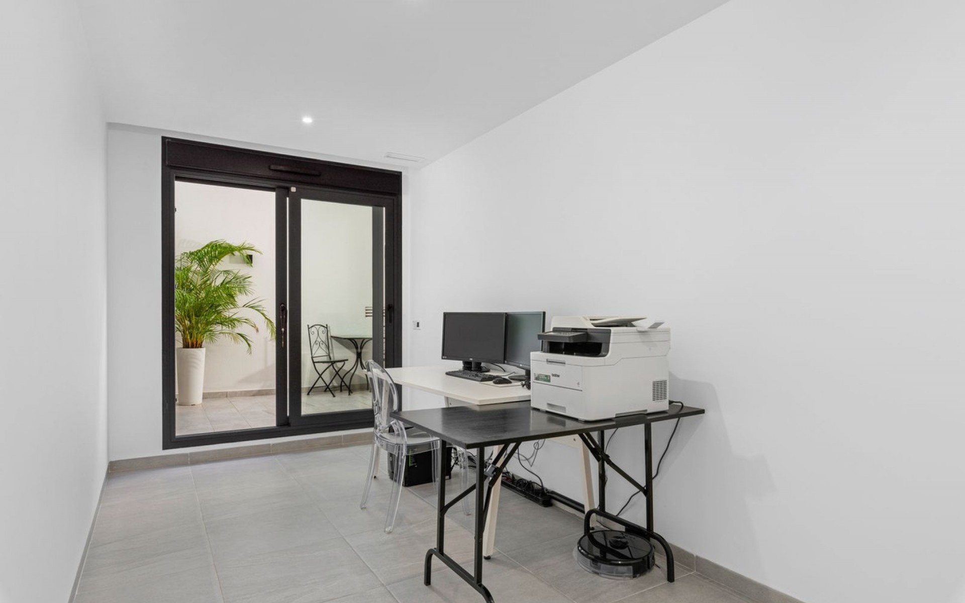 Resale - Villa - San Miguel De Salinas - San Miguel de Salinas Centro