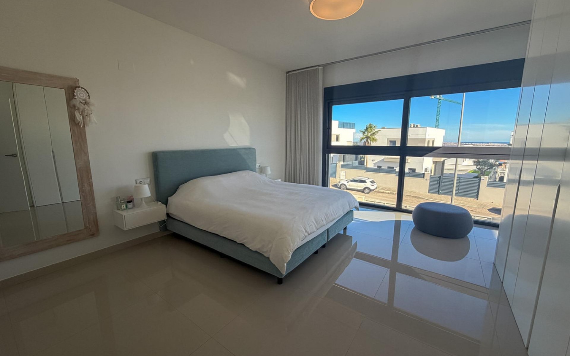 Resale - Villa - San Miguel De Salinas - San Miguel de Salinas Centro