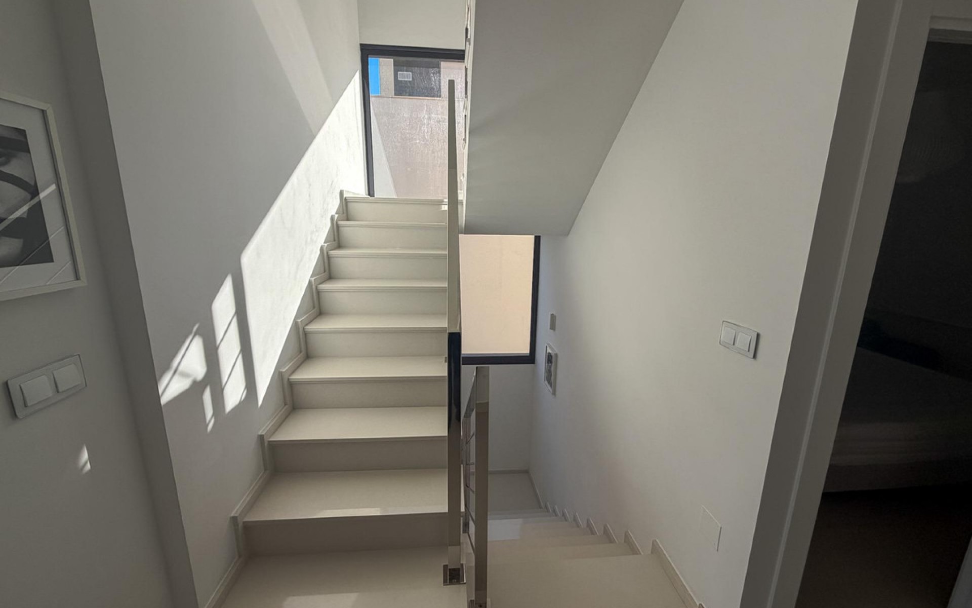 Resale - Villa - San Miguel De Salinas - San Miguel de Salinas Centro