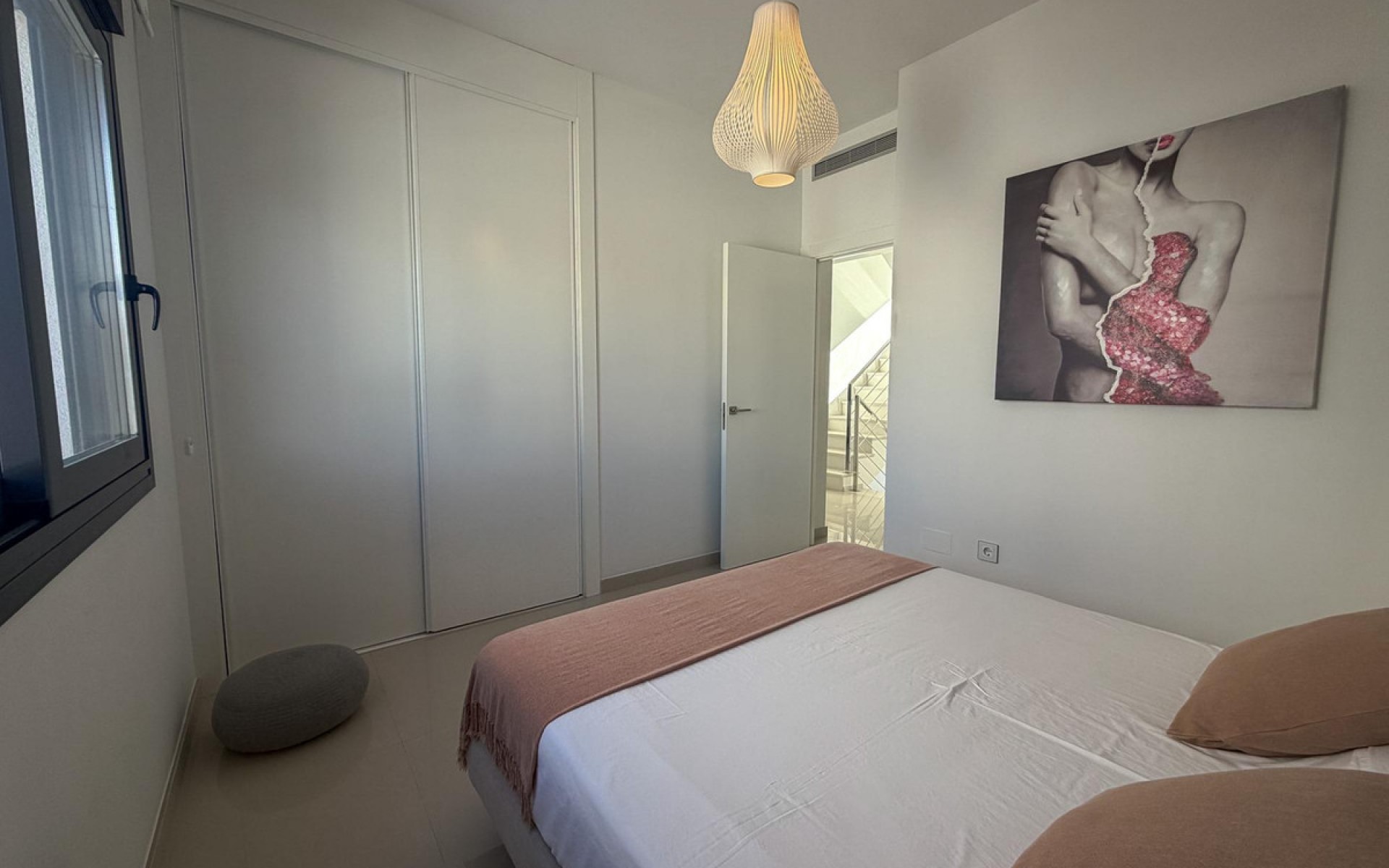 Resale - Villa - San Miguel De Salinas - San Miguel de Salinas Centro