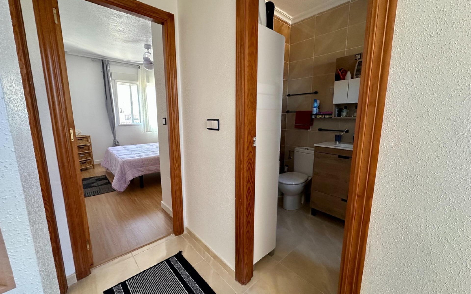 Resale - Villa - San Miguel De Salinas - San Miguel de Salinas Centro