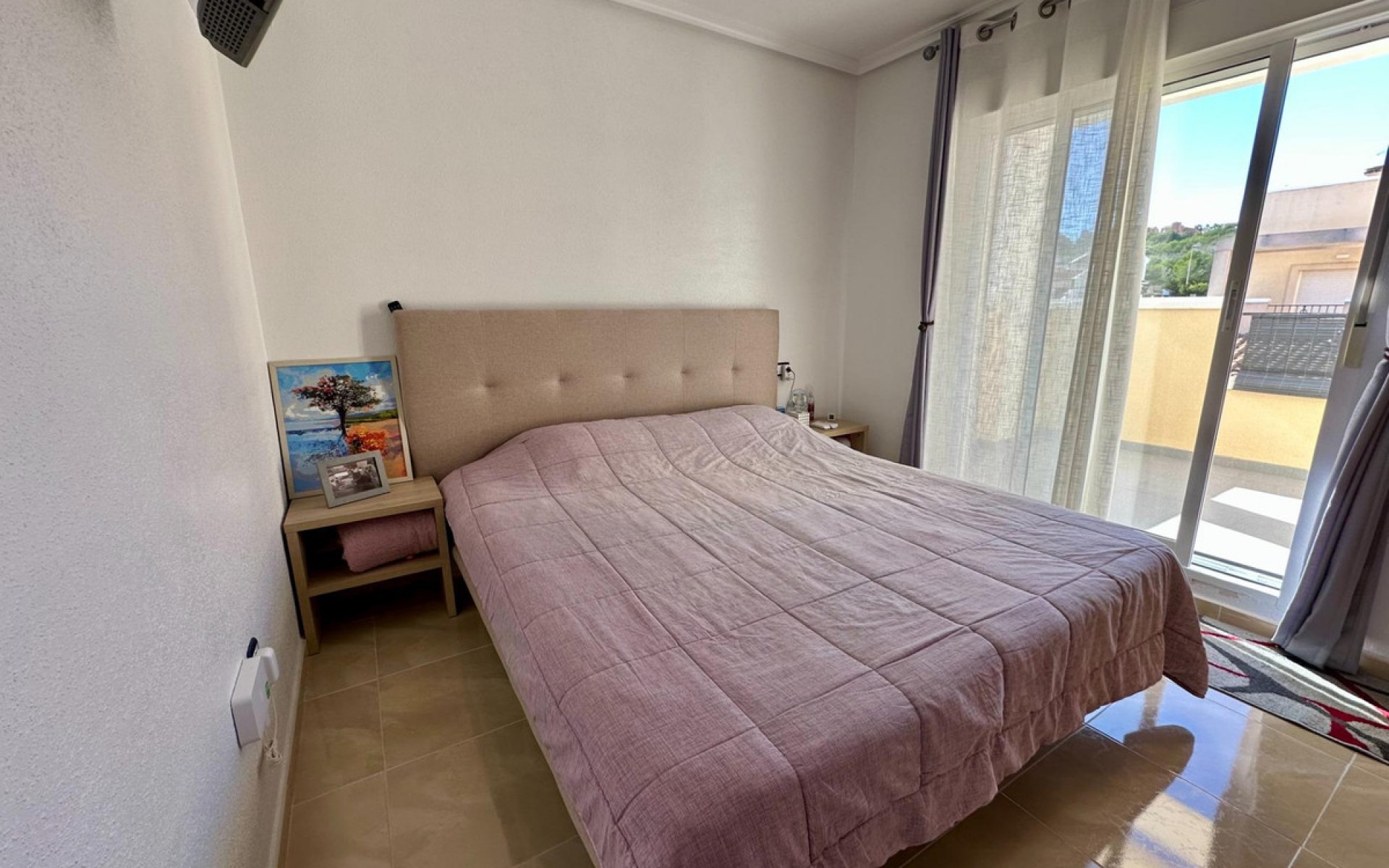 Resale - Villa - San Miguel De Salinas - San Miguel de Salinas Centro