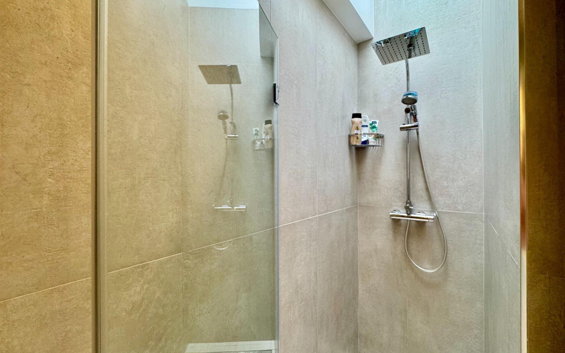 Resale - Villa - San Miguel De Salinas - San Miguel de Salinas Centro