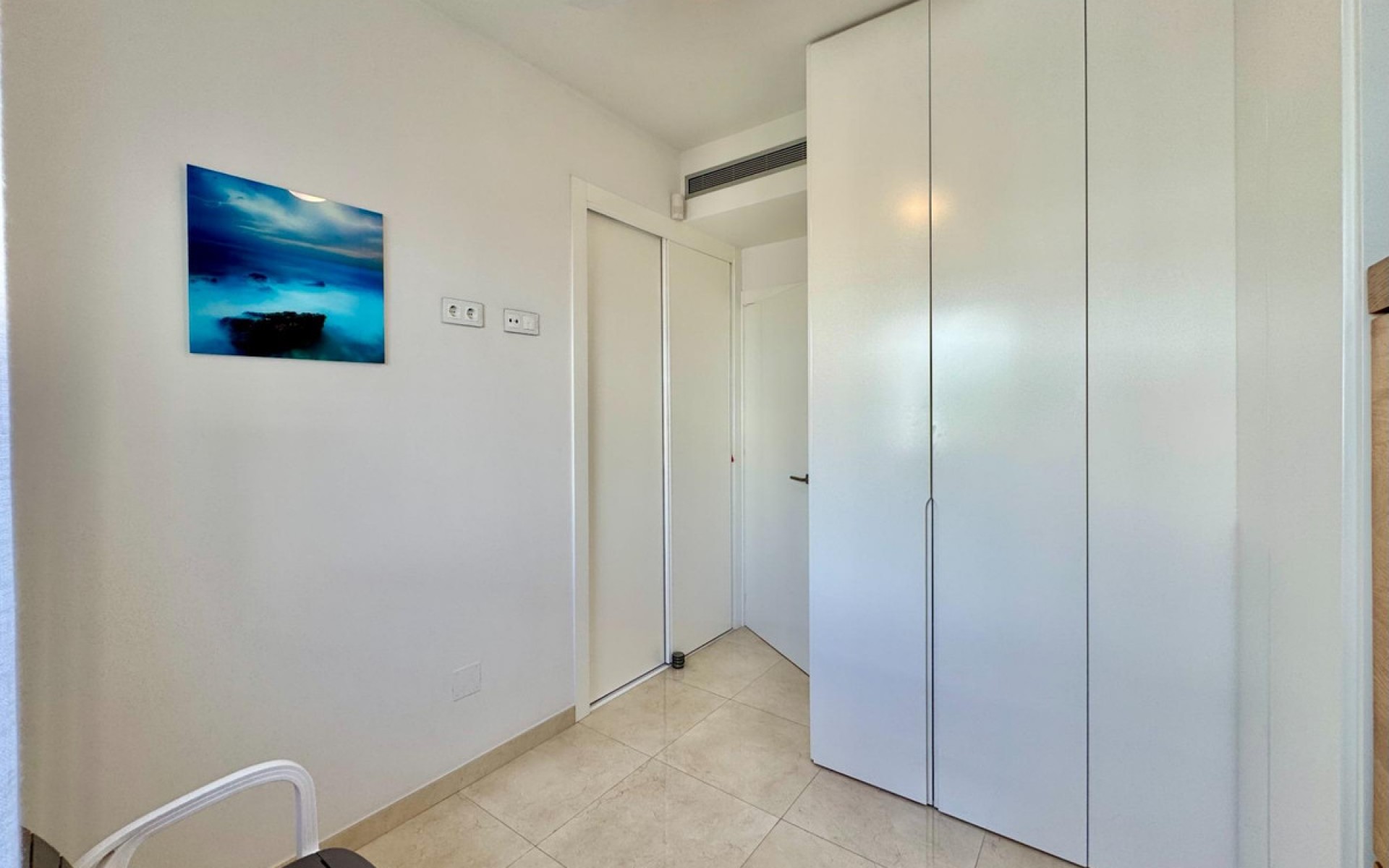 Resale - Villa - San Miguel De Salinas - San Miguel de Salinas Centro