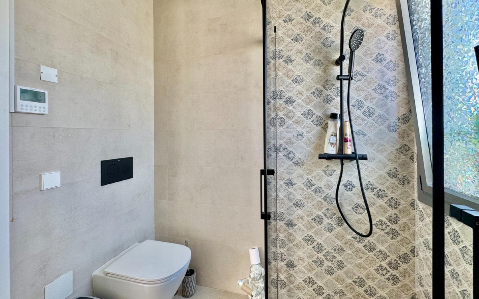 Resale - Villa - San Miguel De Salinas - San Miguel de Salinas Centro