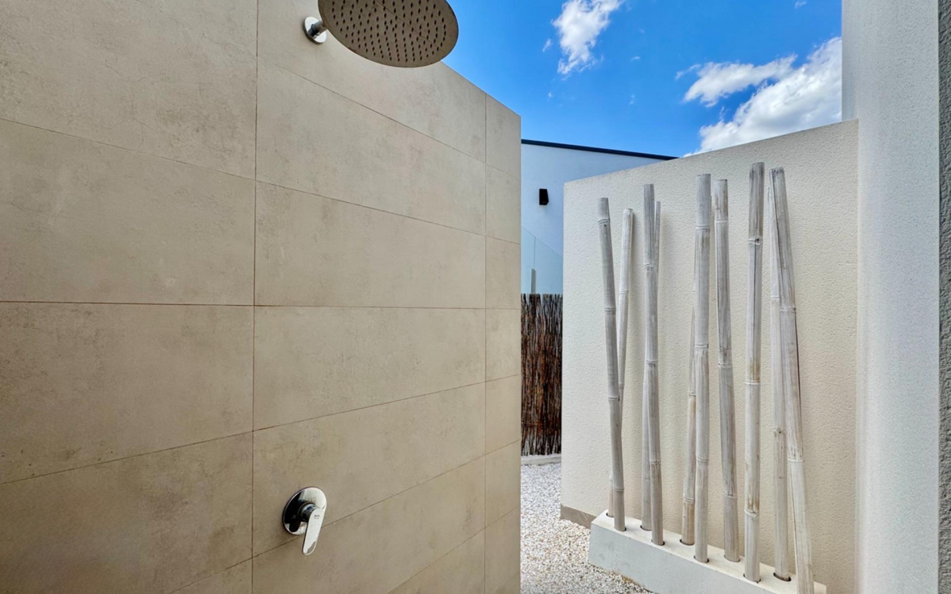 Resale - Villa - San Miguel De Salinas - San Miguel de Salinas Centro