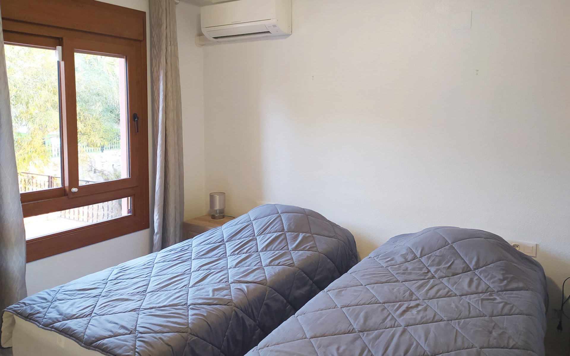 Resale - Villa - San Miguel De Salinas - San Miguel de Salinas Centro