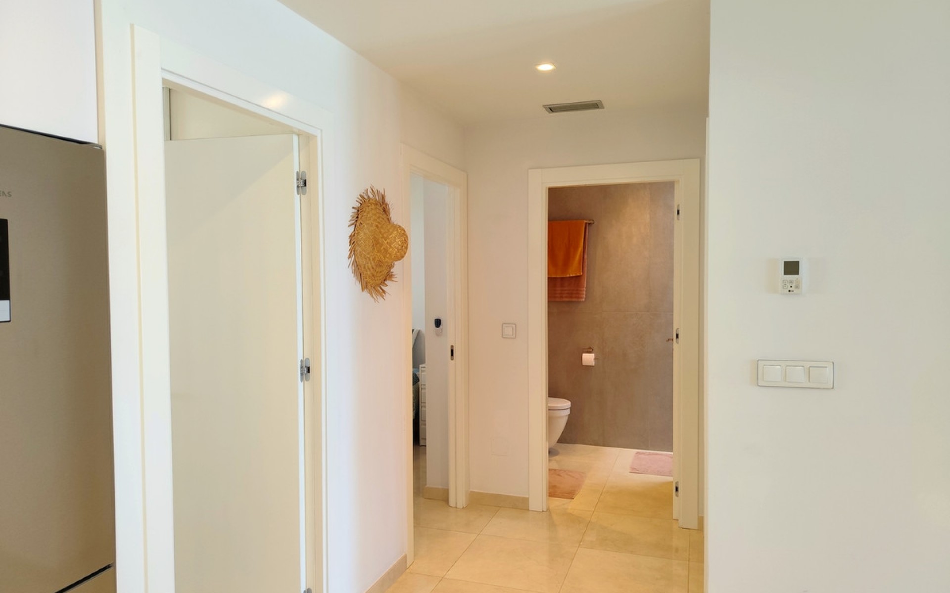 Resale - Villa - San Miguel De Salinas - San Miguel de Salinas Centro