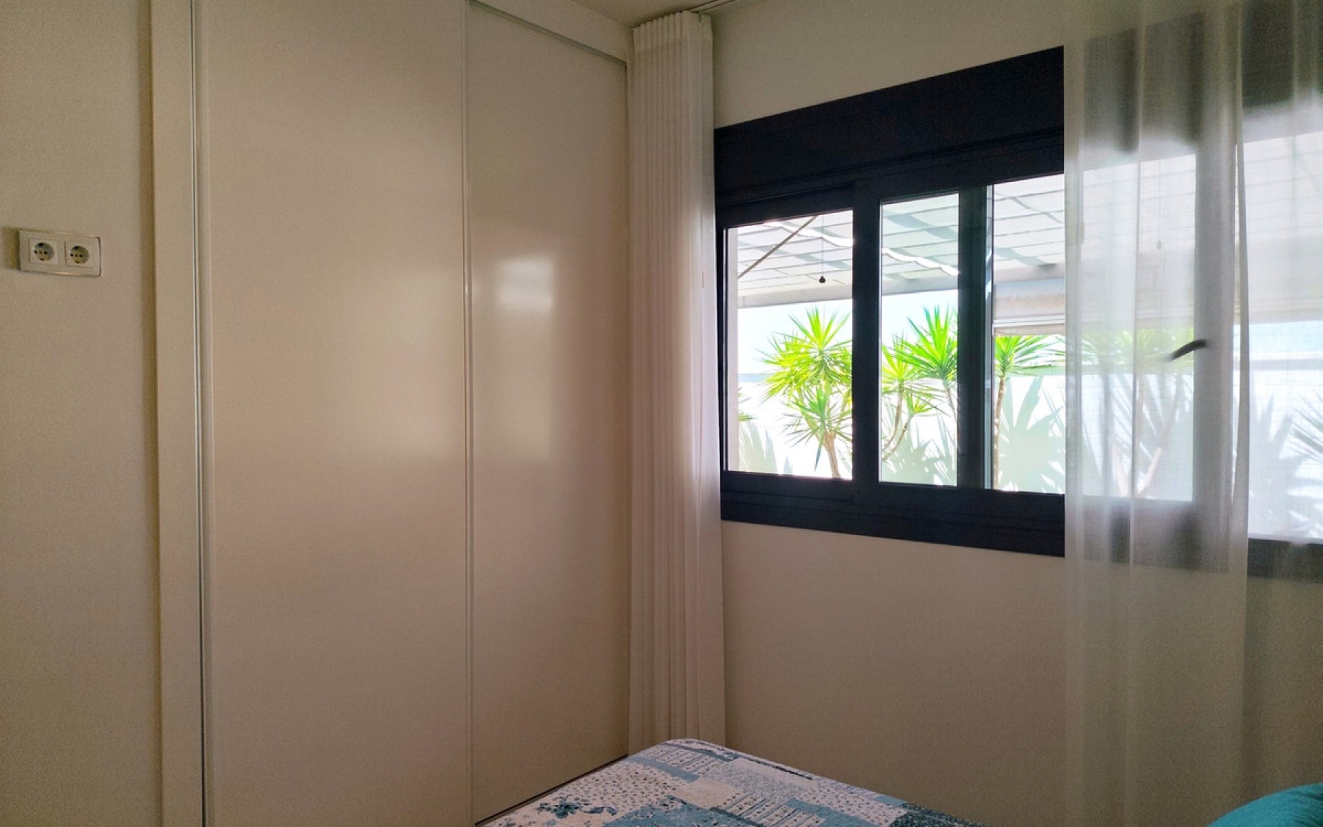 Resale - Villa - San Miguel De Salinas - San Miguel de Salinas Centro