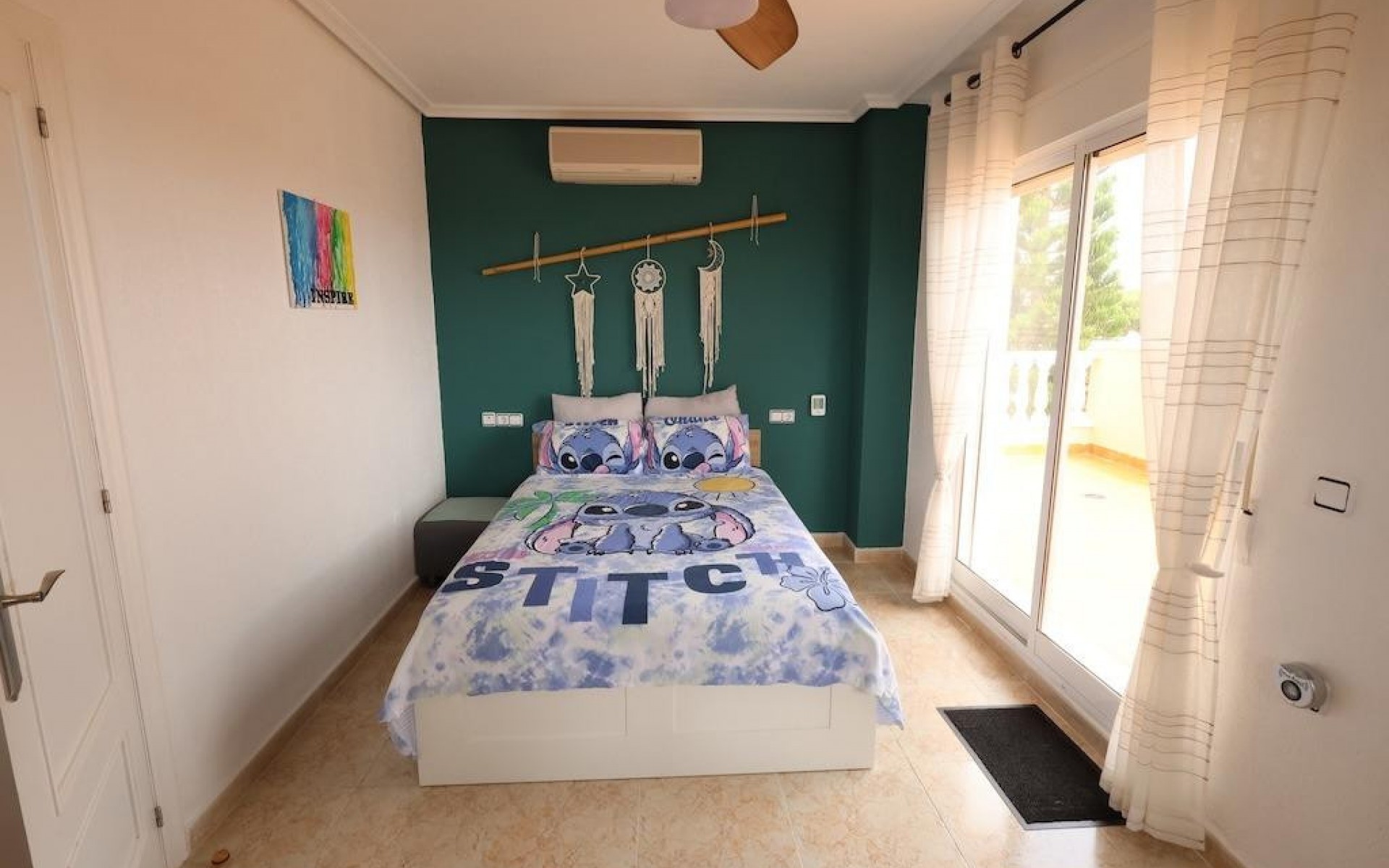 Resale - Villa - San Miguel De Salinas - San Miguel de Salinas Centro