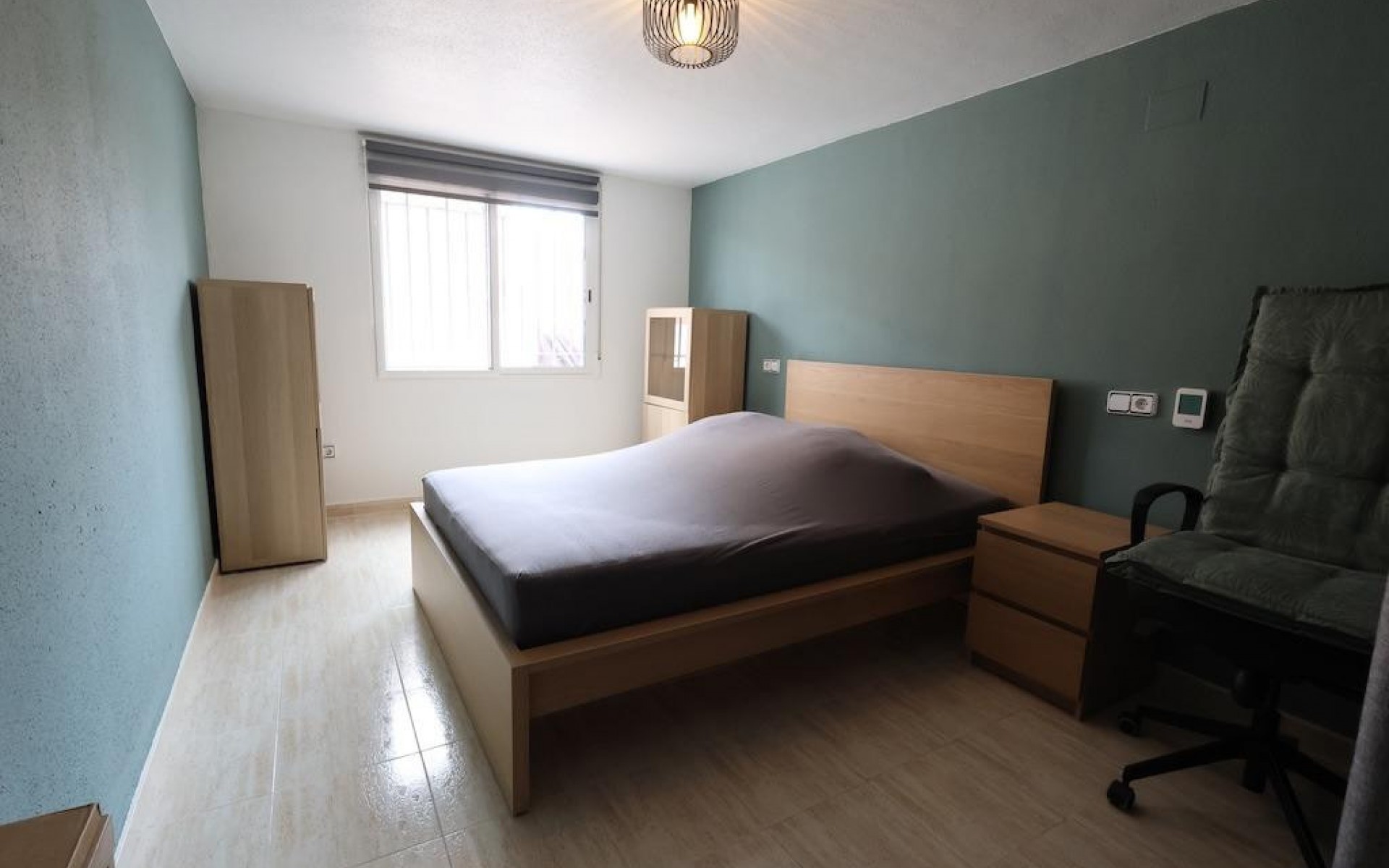 Resale - Villa - San Miguel De Salinas - San Miguel de Salinas Centro