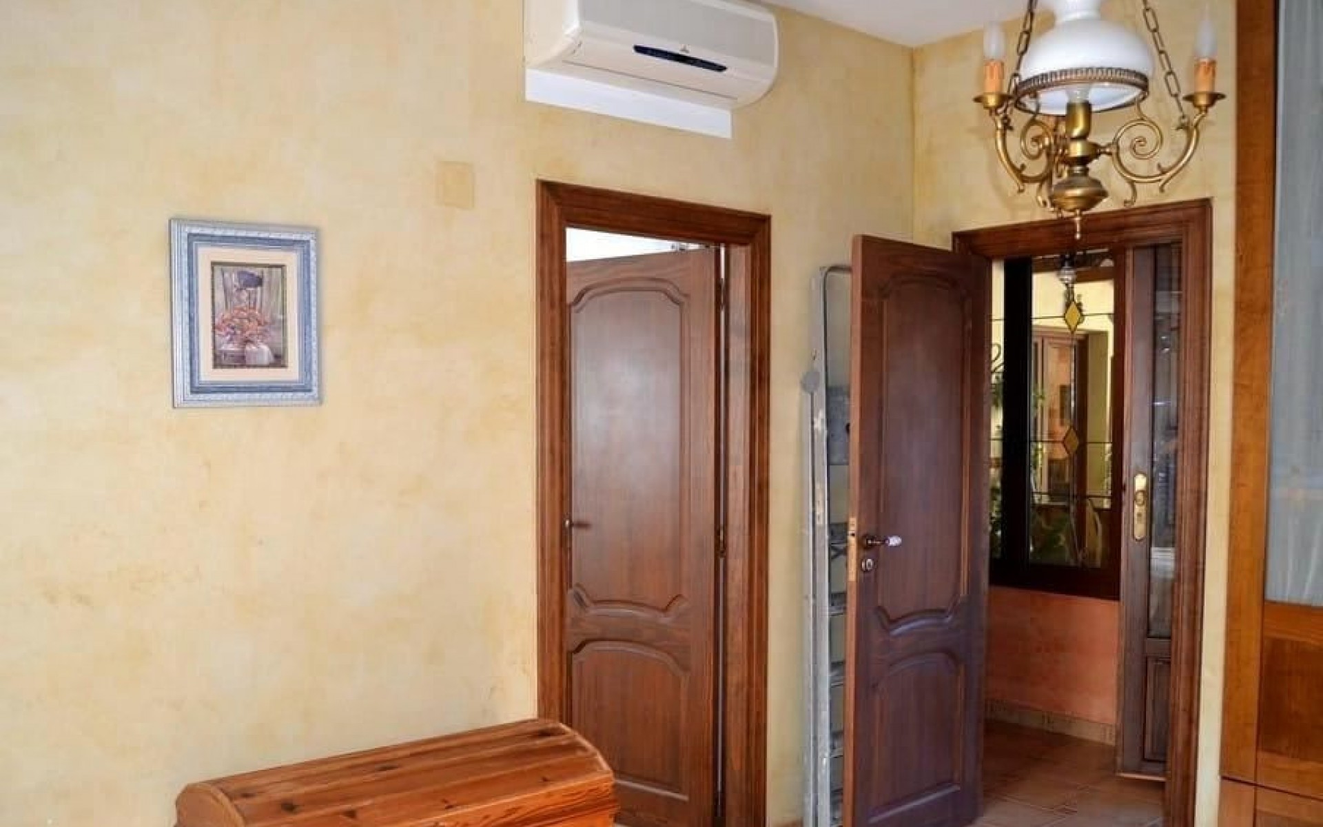 Resale - Villa - San Miguel De Salinas - San Miguel de Salinas Centro
