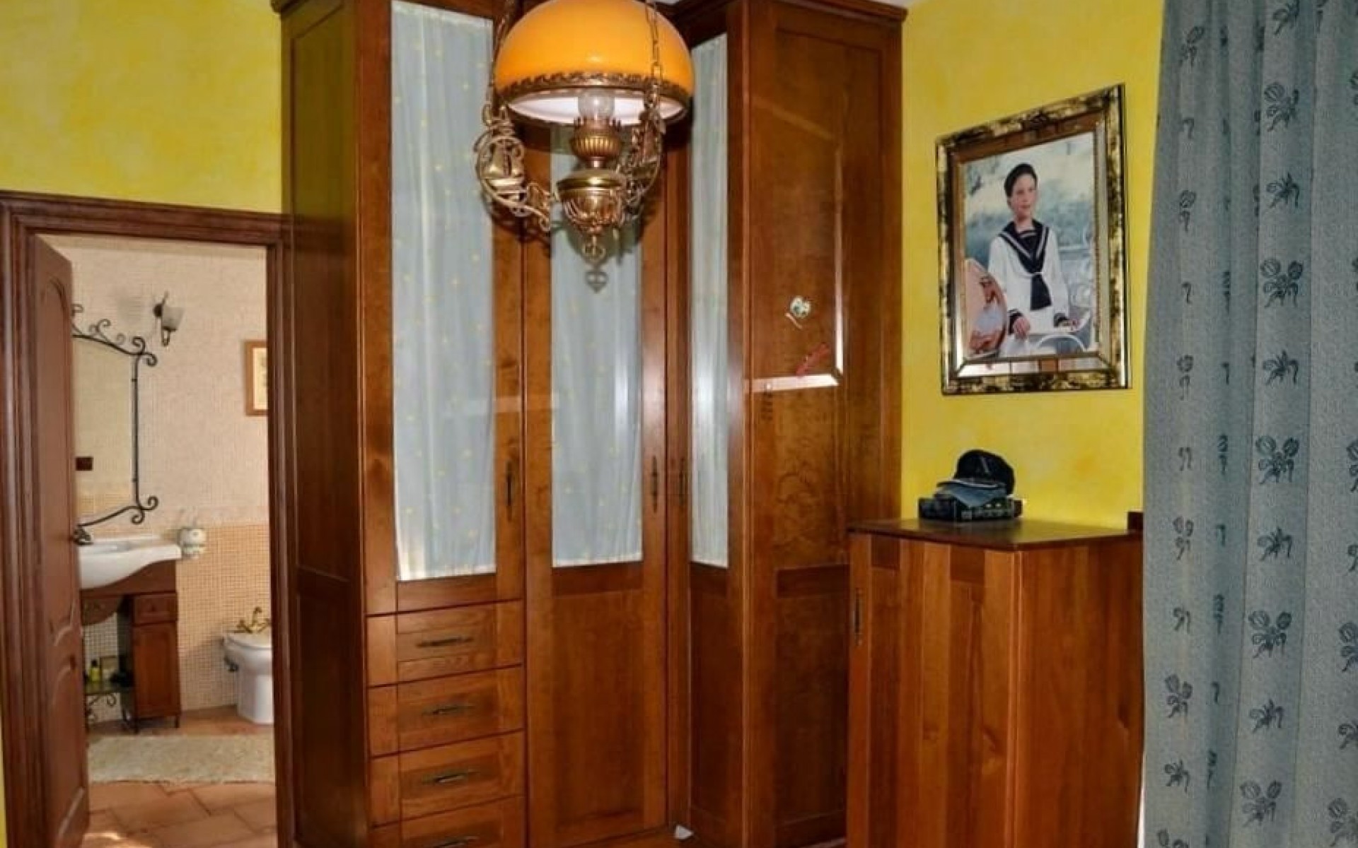 Resale - Villa - San Miguel De Salinas - San Miguel de Salinas Centro