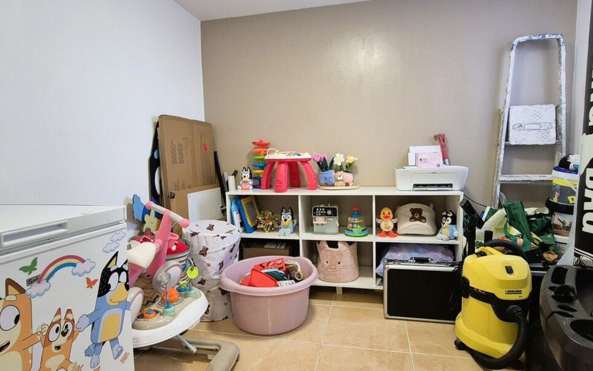 Resale - Villa - San Miguel De Salinas - San Miguel de Salinas Centro