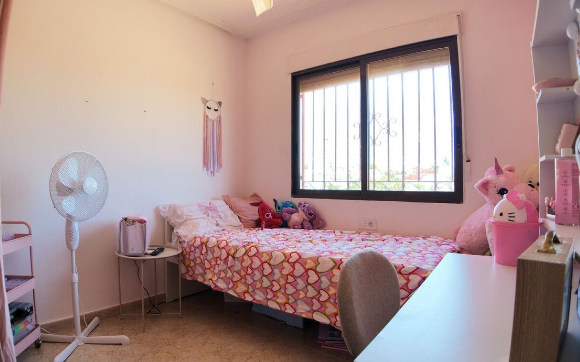 Resale - Villa - San Miguel De Salinas - San Miguel de Salinas Centro