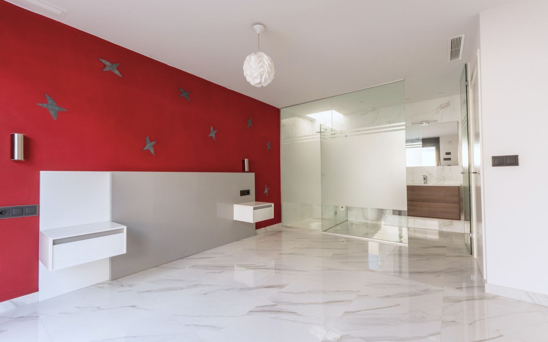 Resale - Villa - San Miguel De Salinas - San Miguel de Salinas Centro