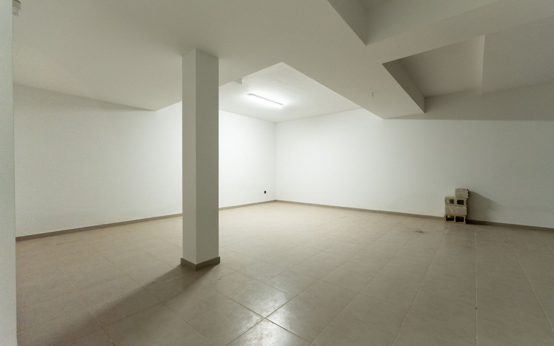 Resale - Villa - San Miguel De Salinas - San Miguel de Salinas Centro