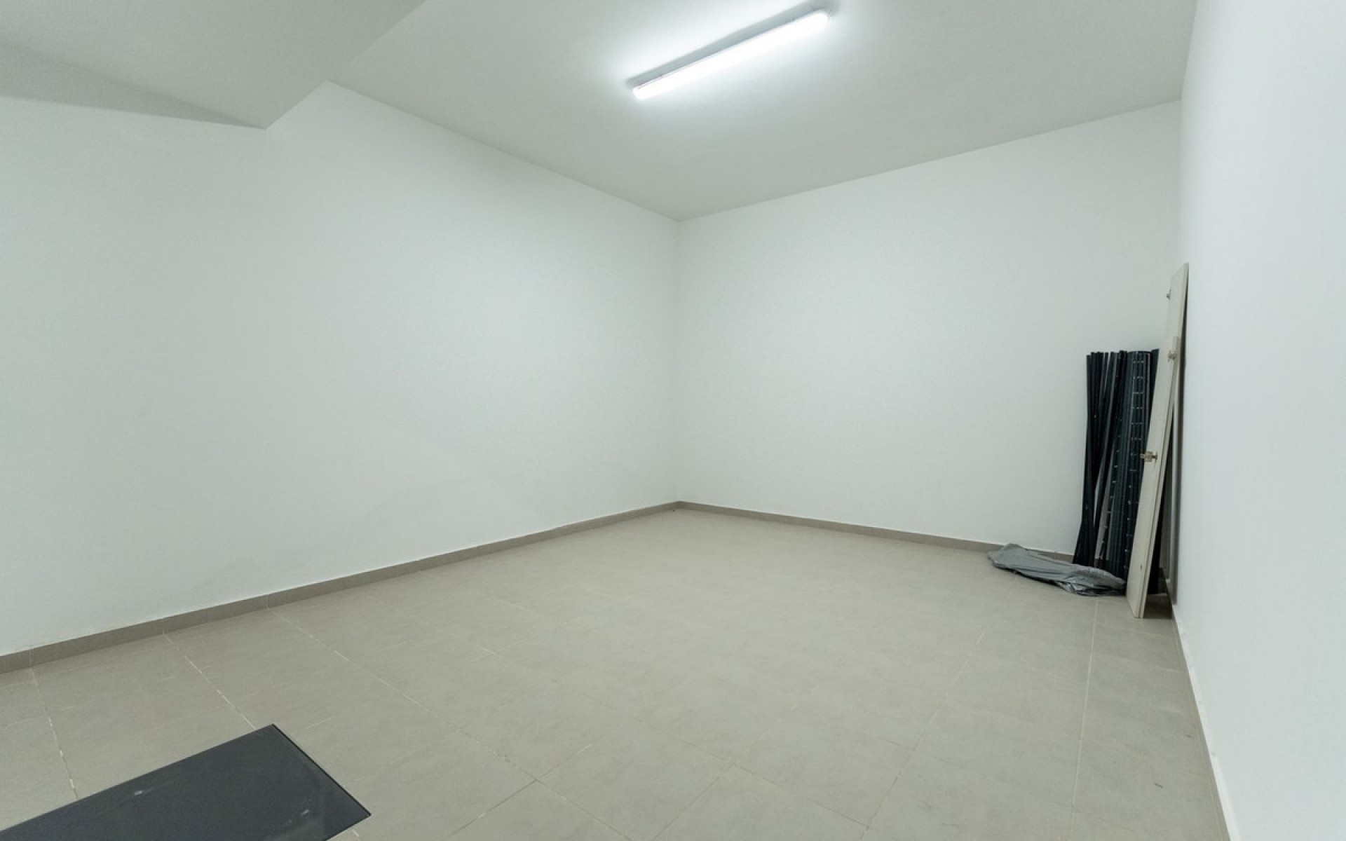 Resale - Villa - San Miguel De Salinas - San Miguel de Salinas Centro