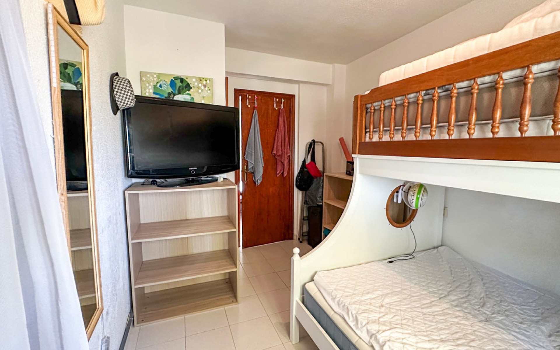 Resale - Villa - San Miguel De Salinas - San Miguel de Salinas Centro