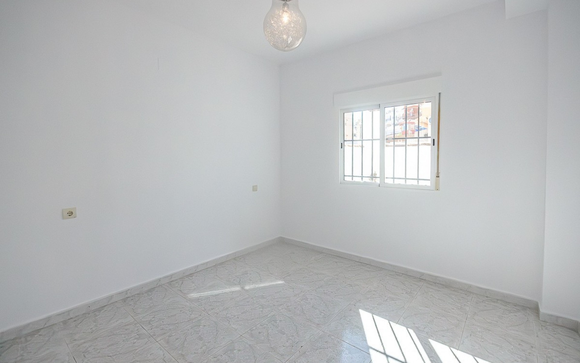 Resale - Villa - San Miguel De Salinas - San Miguel de Salinas Centro