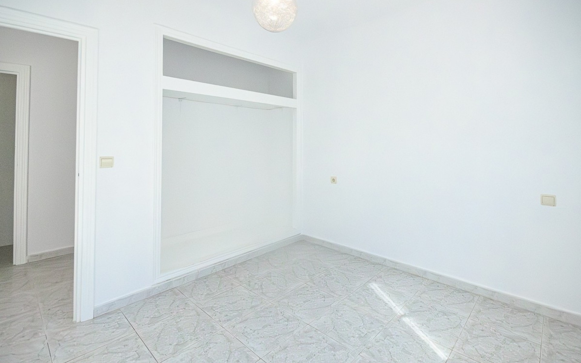 Resale - Villa - San Miguel De Salinas - San Miguel de Salinas Centro