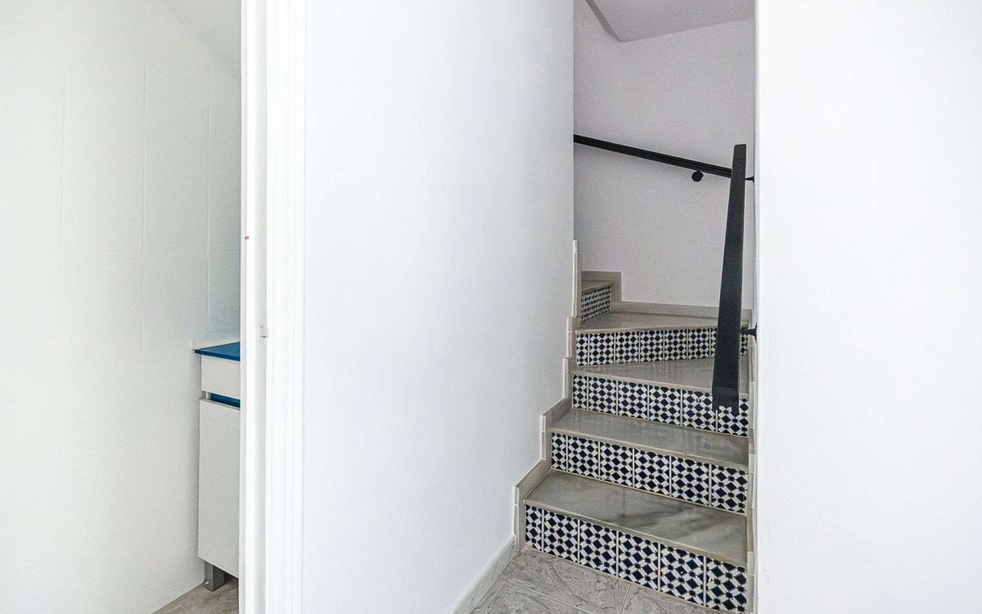 Resale - Villa - San Miguel De Salinas - San Miguel de Salinas Centro