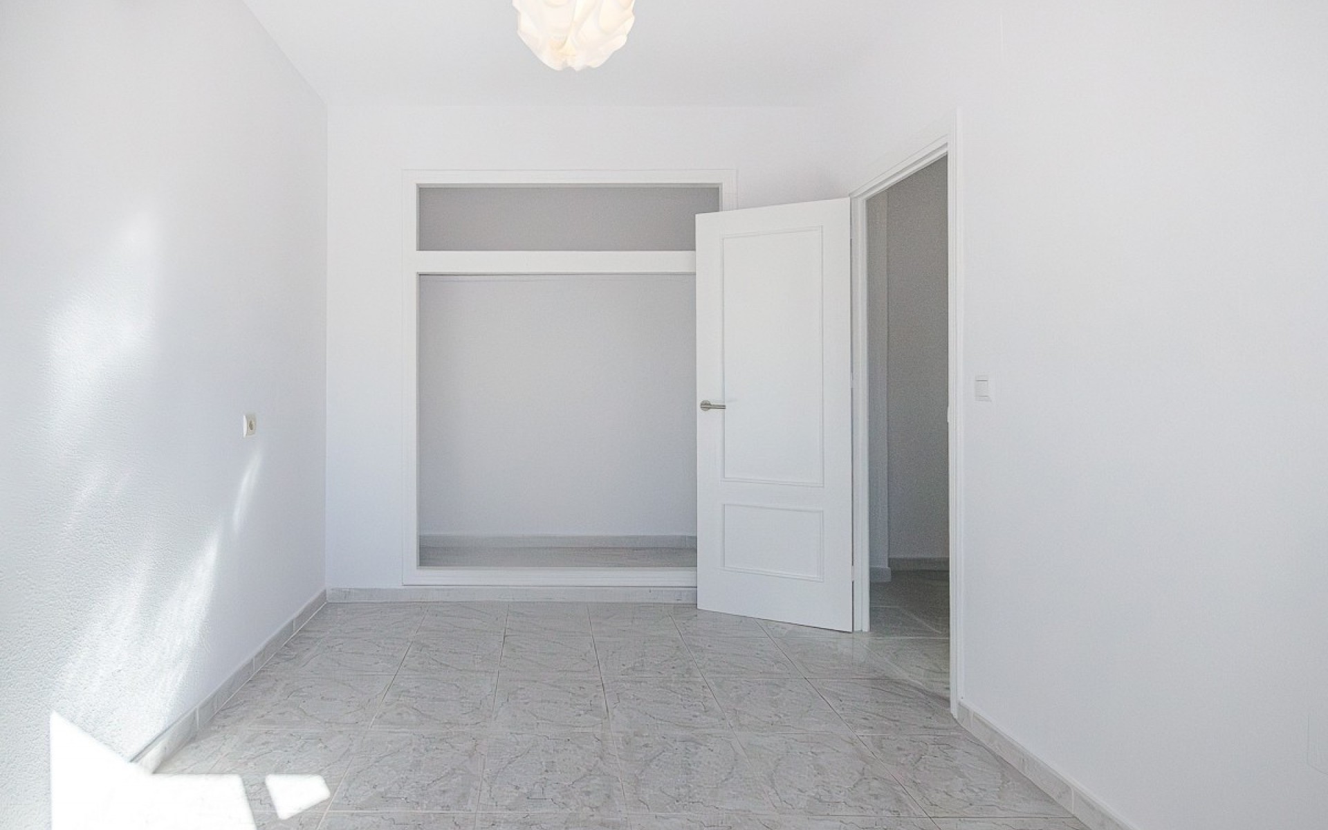 Resale - Villa - San Miguel De Salinas - San Miguel de Salinas Centro