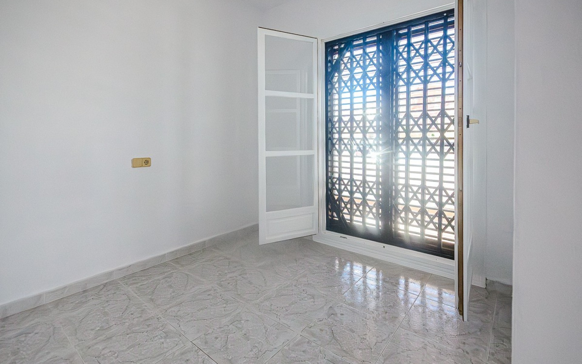 Resale - Villa - San Miguel De Salinas - San Miguel de Salinas Centro