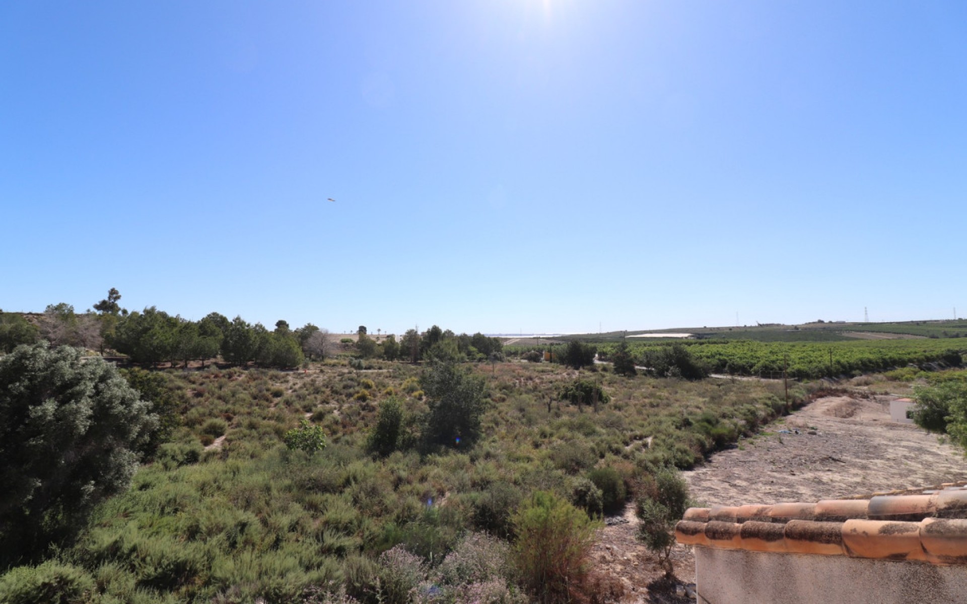 Resale - Villa - San Miguel De Salinas - San Miguel de Salinas Centro