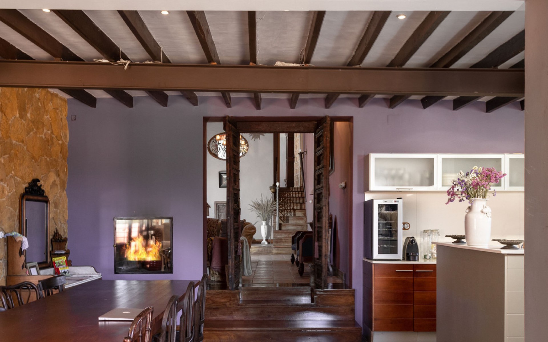 Resale - Villa - San Miguel De Salinas - San Miguel de Salinas Centro