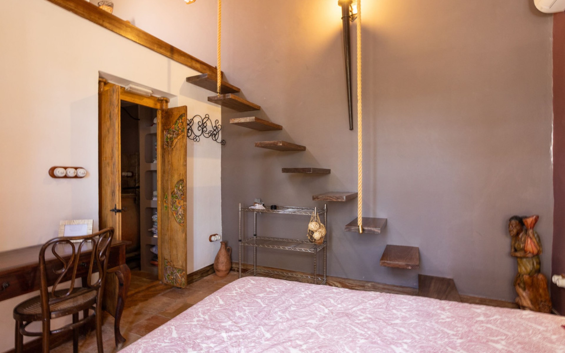 Resale - Villa - San Miguel De Salinas - San Miguel de Salinas Centro