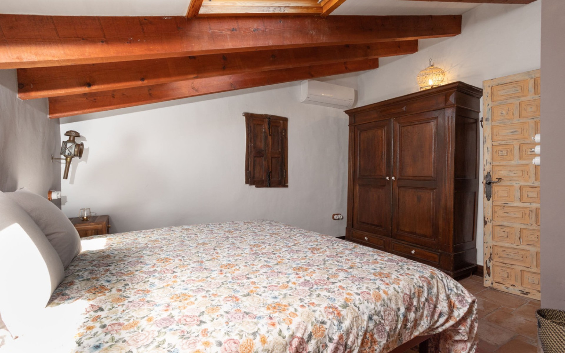Resale - Villa - San Miguel De Salinas - San Miguel de Salinas Centro