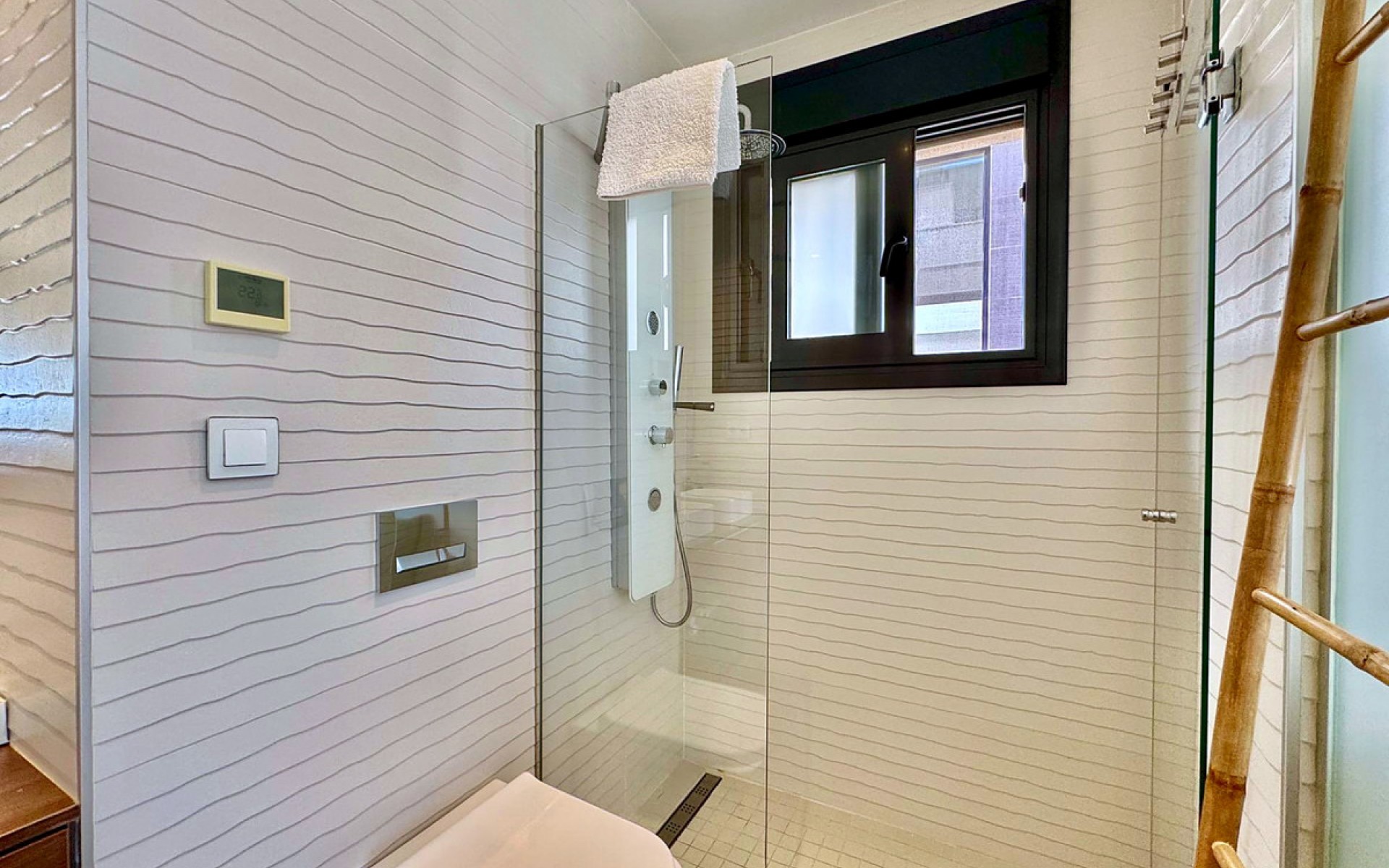 Resale - Villa - San Miguel De Salinas - San Miguel de Salinas Centro