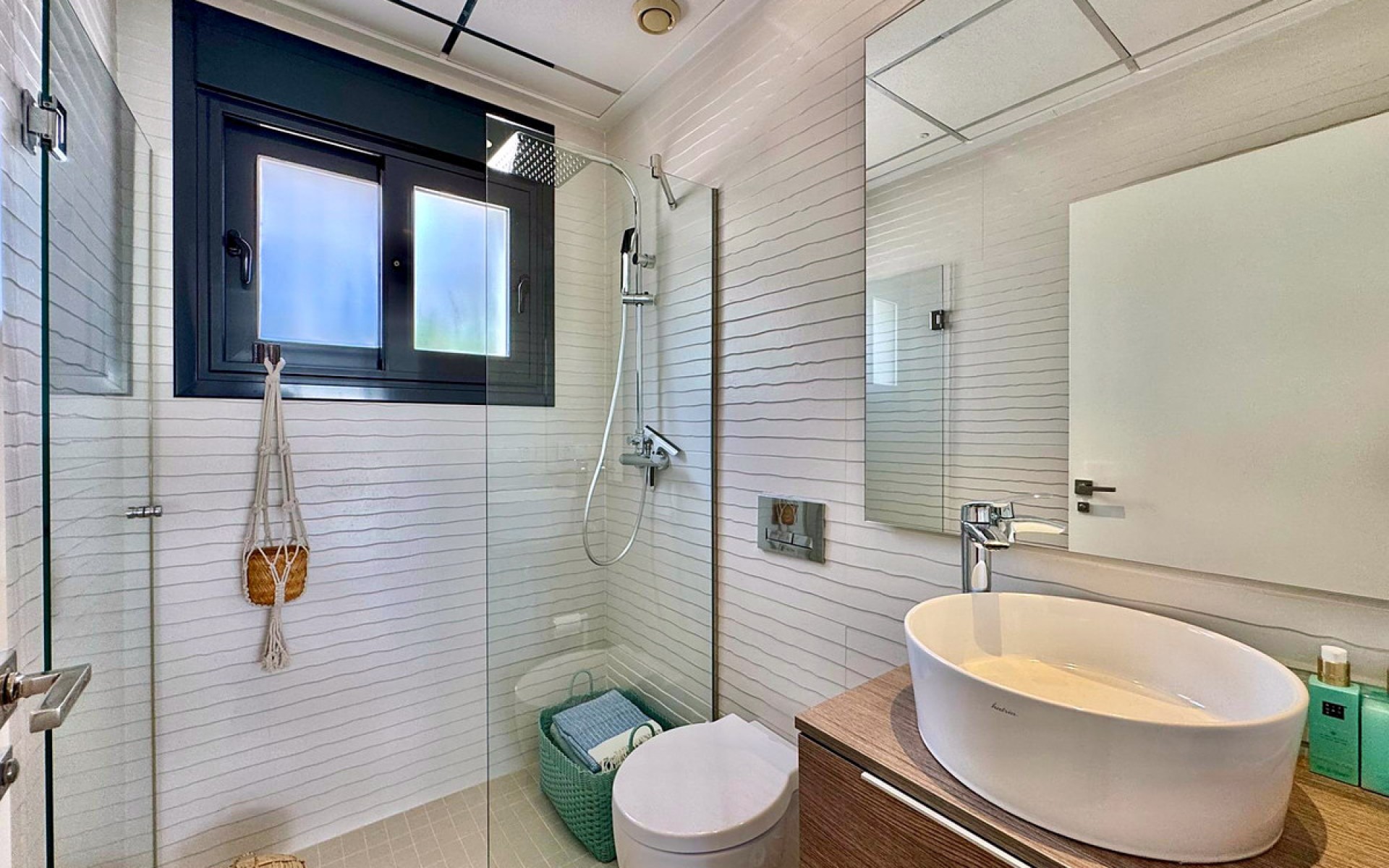 Resale - Villa - San Miguel De Salinas - San Miguel de Salinas Centro