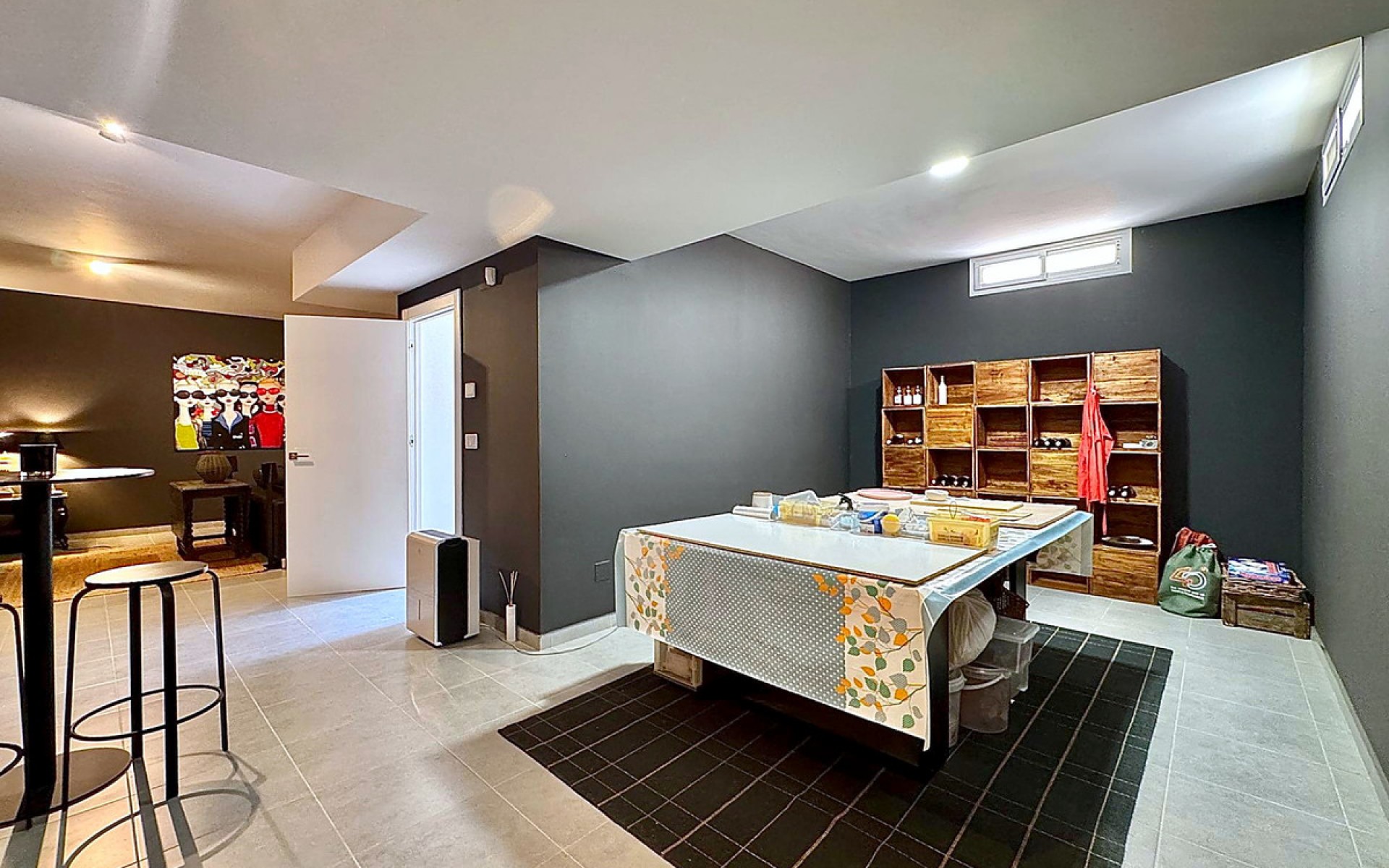 Resale - Villa - San Miguel De Salinas - San Miguel de Salinas Centro