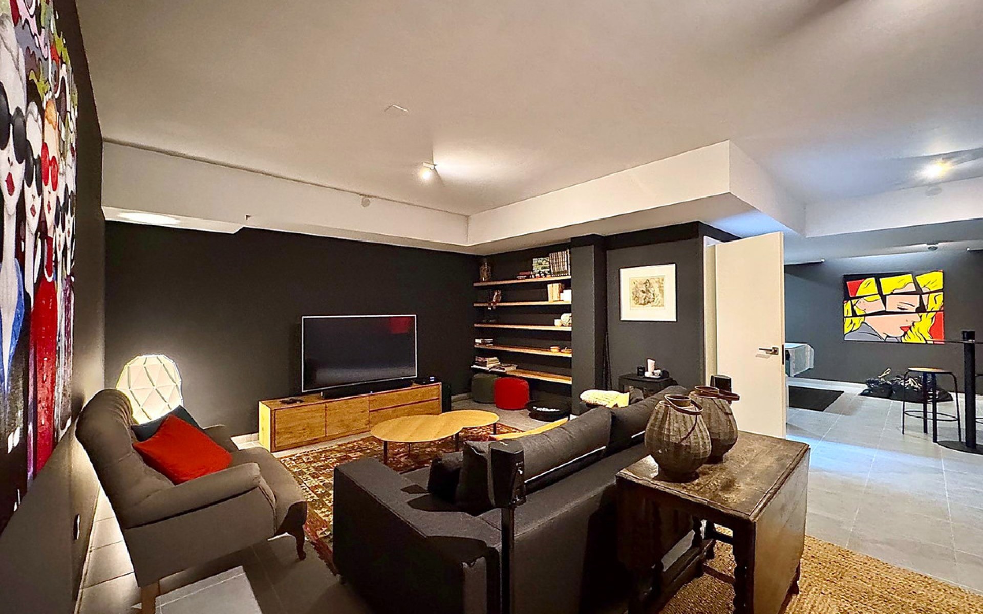 Resale - Villa - San Miguel De Salinas - San Miguel de Salinas Centro