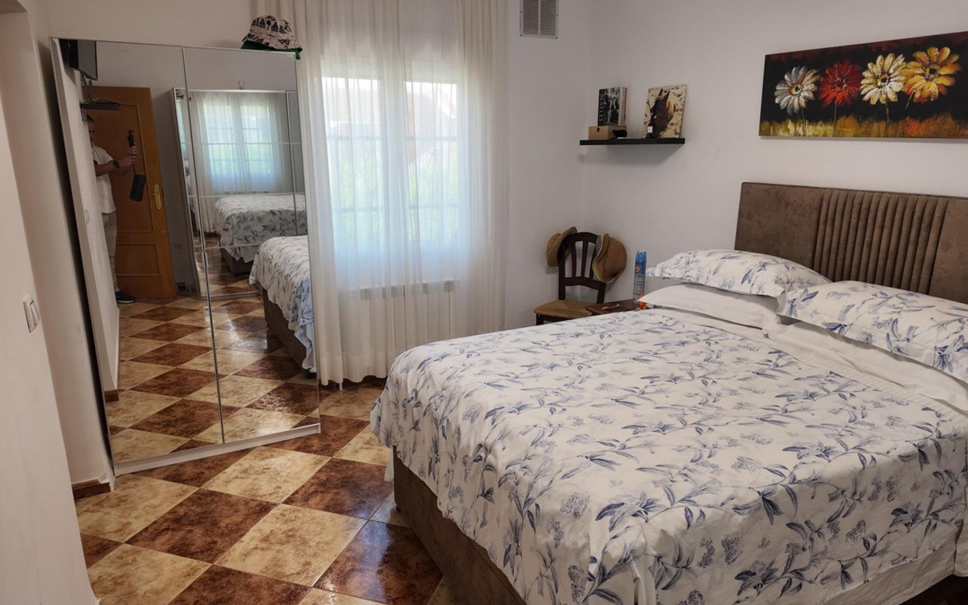 Resale - Villa - San Miguel De Salinas - San Miguel de Salinas Centro