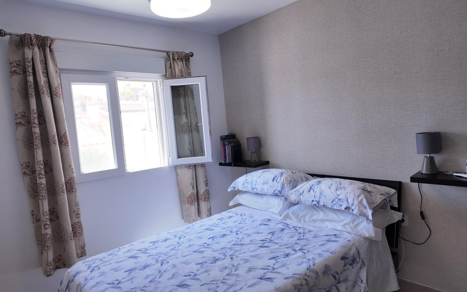 Resale - Villa - San Miguel De Salinas - San Miguel de Salinas Centro
