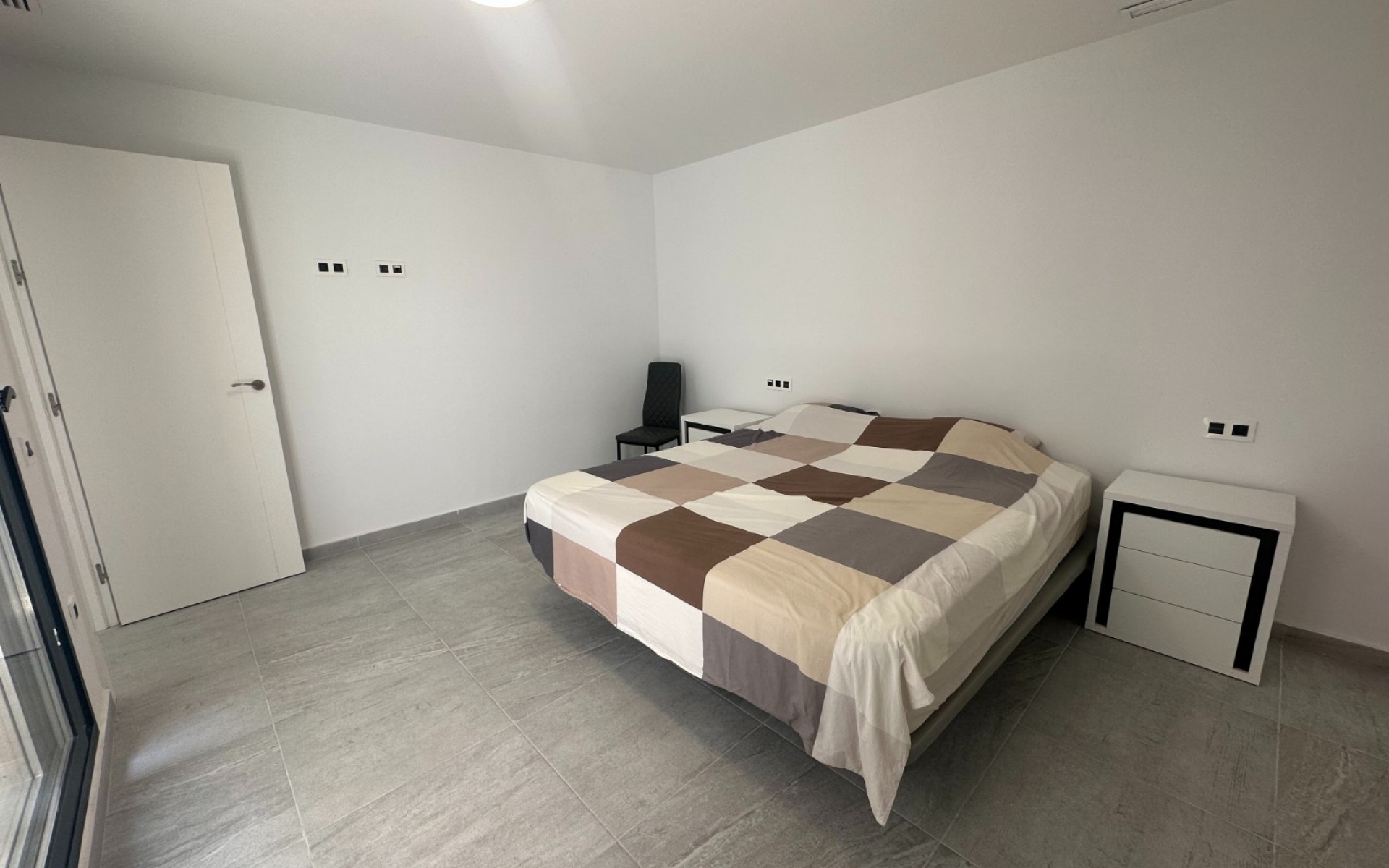 Resale - Villa - San Miguel De Salinas - San Miguel de Salinas