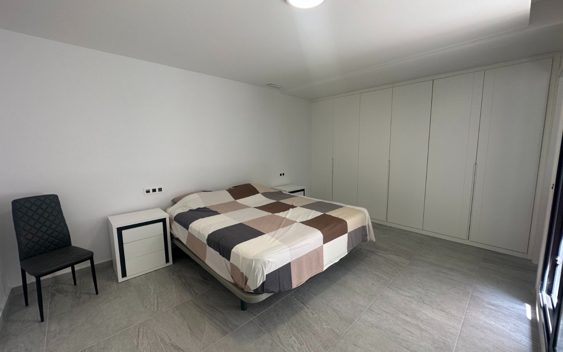 Resale - Villa - San Miguel De Salinas - San Miguel de Salinas