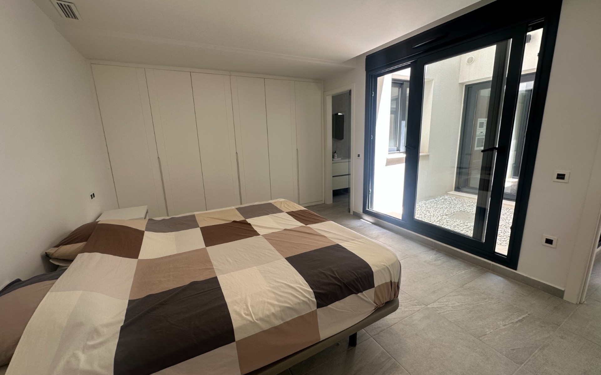 Resale - Villa - San Miguel De Salinas - San Miguel de Salinas